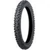 Image de Dunlop Pneu Avant Tout-terrain Geomax® Mx53  33j M/c Tt