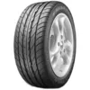 Image de Pneu Goodyear Eagle F1 GS-D3 195/45 R 15 78 V Ete