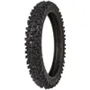 Image de DUNLOP 60/100-14 29M GEOMAX MX53 TT NHS
