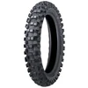 Image de Dunlop Pneu Off-road Geomax® Mx53  41j M/c Tt