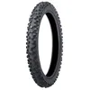 Image de DUNLOP 70/100-17 40M GEOMAX MX53 TT NHS