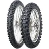 Image de DUNLOP 70/100 - 19 M/C TT 42M GEOMAX MX53 F