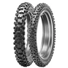 Image de Pneu DUNLOP Geomax MX53 80/100 - 12 41M TT