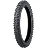 Image de Dunlop Pneu Avant Tout-terrain Geomax® Mx53  51m M/c Tt
