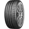 Image de Pneu Goodyear Eagle F1 SuperSport R 265/35 ZR 19 98 Y XL Ete