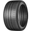 Image de GOODYEAR 275/25 R21 92Y EAGLE F1 SUPERSPORT R