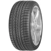 Image de Pneu Goodyear Eagle F1 Asymmetric 255/45 R 19 104 Y XL SCT Ete