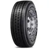 Image de GOODYEAR Fuelmax S Gen-2 295/60 R22.5 150/147K (149/146L)