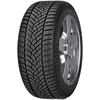 Image de GOODYEAR ULTRAGRIP PERFORMANCE+ 225/60R16 102V XL