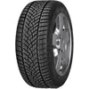 Image de GOODYEAR ULTRAGRIP PERFORMANCE+ 235/45R19 99V XL MFS