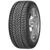 Image de Goodyear Ultra Grip Performance + XL FP M+S - 235/40R18 95V - Pneu Neige