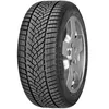 Image de Goodyear Ultra Grip Performance + XL FP M+S - 225/40R18 92V - Pneu Neige
