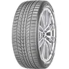 Image de Pneu Goodyear Eagle F1 Asymmetric SUV AT 255/60 R 19 113 W XL Ete