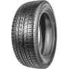 Image de GOODYEAR EAGLE F1 (ASYMMETRIC) SUV AT (LR) 255/60R19 113W (LR) XL MFS