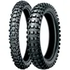Image de Pneu DUNLOP Geomax AT81 EX 80/100 - 21 51M TT