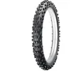 Image de PNEU PNEUS DUNLOP GEOMAX AT81 80 100-21 51M TT TT FRONT EX ENDURO POUR MOTO