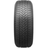 Image de Pneu Hiver Dunlop WINTER SPORT 5 195/45 R 16 84 V - MFS,XL,mS,3Pmsf
