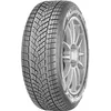 Image de GOODYEAR ULTRAGRIP PERFORMANCE SUV GEN-1 245/45R21 104V XL MFS