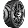 Image de GOODYEAR EAGLE TOURING (*) 255/50R21 109H (*) XL BSW