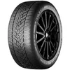 Image de Pneu Dunlop Winter Sport 5 205/65 R 15 94 T Hiver