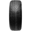 Image de Dunlop Winter Sport 5 XL M+S - 215/60R16 99H - Pneu Neige