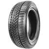 Image de 225/50Hr17 Dunlop Tl Winter Sport 5 Xl (Eu) 98H E