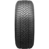 Image de Pneu Hiver Dunlop WINTER SPORT 5 225/50 R 17 98 V - MFS,XL,mS,3Pmsf