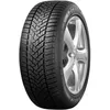 Image de Pneu Dunlop Winter Sport 5 245/40 R 19 98 V XL Hiver