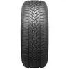 Image de Pneu Hiver Dunlop WINTER SPORT 5 245/45 R 17 99 V - MFS,XL,mS,3Pmsf