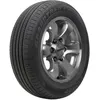 Image de DUNLOP GRANDTREK PT 30 225/60R18 100H