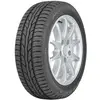 Image de Pneu Debica Presto HP 205/65 R 15 94 H Ete