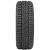 Image de Debica - Pneu PRESTO HP - Tourisme été - 205/65R15 - 94H -