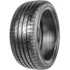 Image de DEBICA PRESTO HP 205/65R15 94H