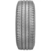 Image de CARGO EFFICIENTGRIP