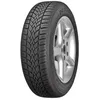 Image de 195/50Hr15 Dunlop Tl Winterresponse 2 82H E