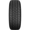 Image de GOODYEAR WRANGLER AT ADVENTURE (LR) 255/70R18 116H (LR) XL MFS