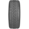 Image de Pneu Hiver Goodyear ULTRAGRIP PERFORMANCE G1 205/60 R 16 92 V - mS,3Pmsf