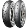 Image de Pneu DUNLOP TT93 GP 100/90 - 10 56J TL