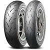 Image de DUNLOP 100/90 - 10 M/C TL 56J TT93 GP