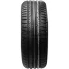Image de Dunlop BLURESPONSE - 195/60R15 88H - Pneu été