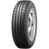 Image de Pneu Dunlop Sport 165/70 R 14 81 T Ete