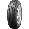 Image de Pneu Dunlop Sport 175/65 R 14 82 T Ete