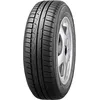 Image de DUNLOP SPORT 175/65R14 82T