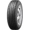 Image de DUNLOP SPORT 195/60R15 88H BSW