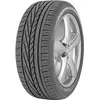 Image de Goodyear Excellence FP - 255/45R20 101W - Pneu Été