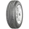 Image de Pneu Goodyear Duragrip 165/60 R 14 75 H Ete