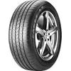 Image de Pneu voiture Good Year EAGLE LS2 205 50 R 17 89 H Ref: 5452000886200