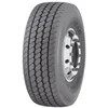 Image de Goodyear 11r22,5 omss 148 K 16PR   D, B, 1, 70dB