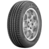 Image de Pneu Goodyear Eagle NCT5 255/50 R 21 106 W Ete