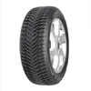 Image de Goodyear Ultra Grip 8 M+S - 185/65R14 86T - Pneu Neige